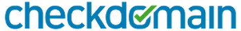 www.checkdomain.de/?utm_source=checkdomain&utm_medium=standby&utm_campaign=www.greenandwild.bio